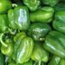 You'll Never Find Green Peppers in the Bell Pepper Multipacks—Here's Why