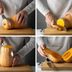 How to Cut Butternut Squash
