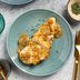 Lemon Thyme Chicken