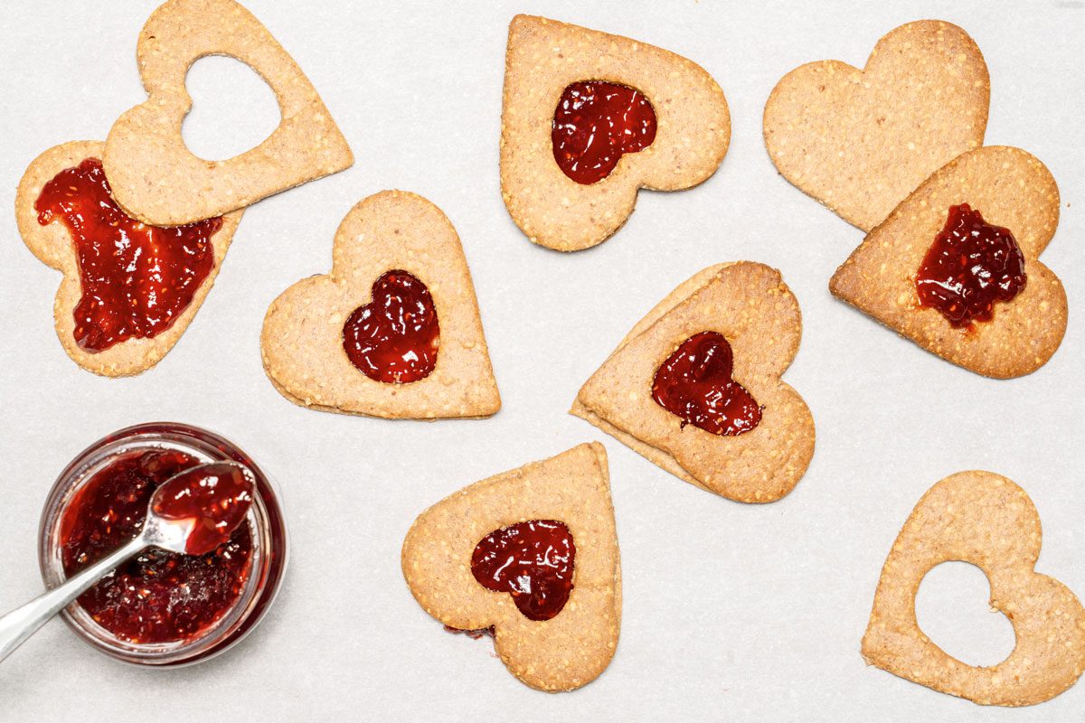 Ps Tohd24 2028214 Orlycatz 12