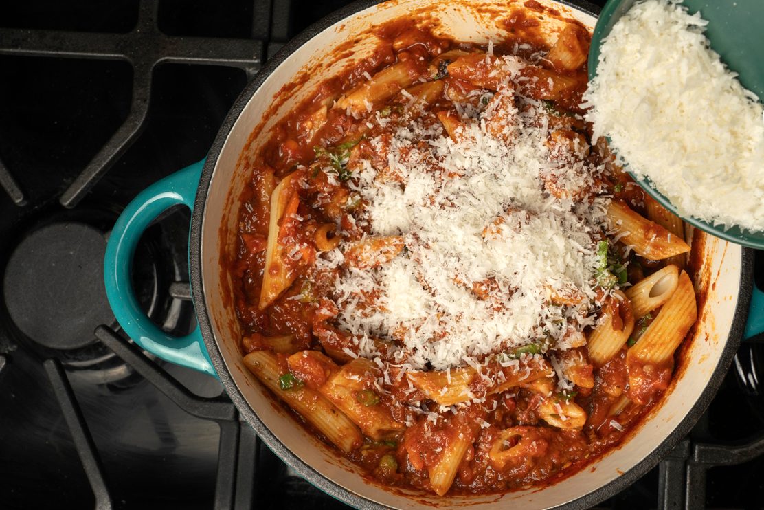 Pasta Puttanesca Tohd24 48878 Orlycatz 1