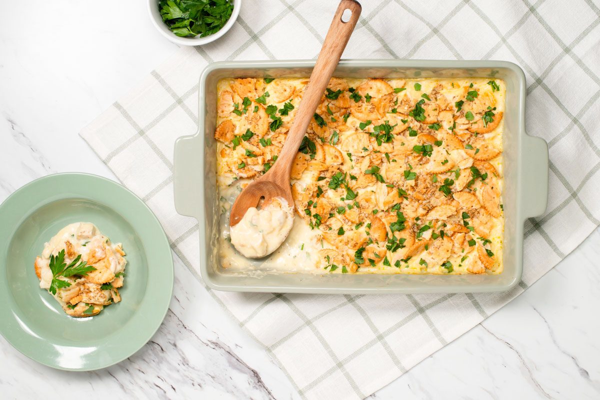 Ritzcrackerchickencasserole Tohd24 8141 Emilydavis 05 Social