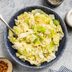Sauteed Cabbage