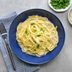 25 Totally Creamy Pasta Recipes