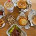 Five Guys Secret Menu: 7 Things You're Going to Want to Try