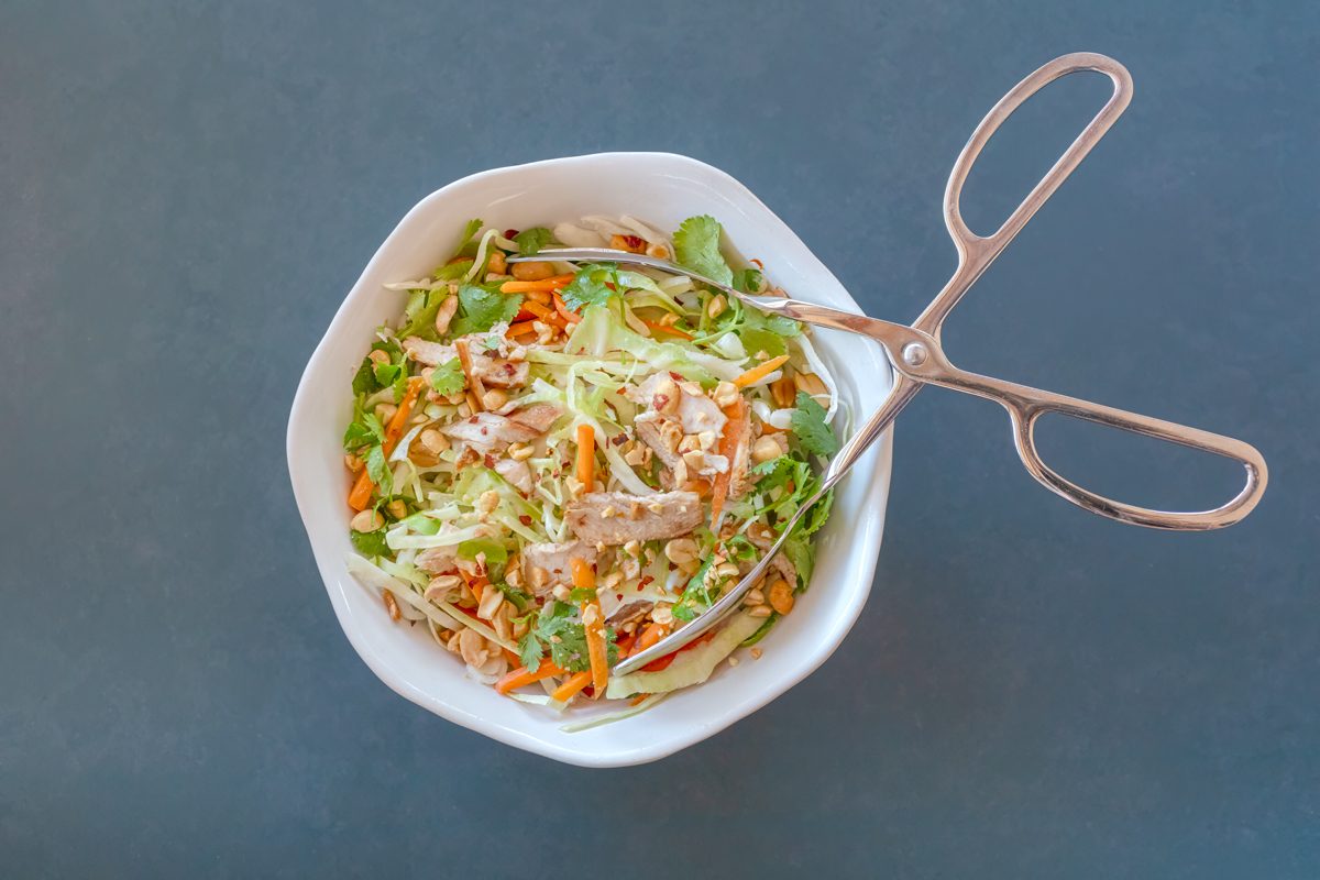 Tohd24 68174 Jackiealpers 18