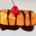 I Tried Air-Fryer Twinkies, and It's By Far the Best Way to Eat This Snack