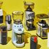 We Tried 21 Coffee Grinders—These Are the 6 Worth Snagging