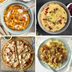 29 Healthy Pumpkin Recipes to Make This Fall