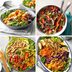 45 Delicious (And Diabetic-Friendly!) Salads