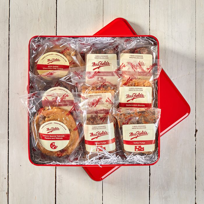 7 Best Christmas Cookie Delivery Services Of 2024 Toha Cookies Baskets Ks  11 07 058