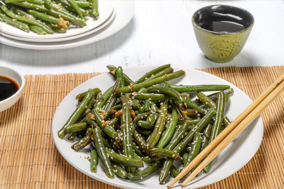 Asian Green Beans Tohd24 241497 Orlycatz 5