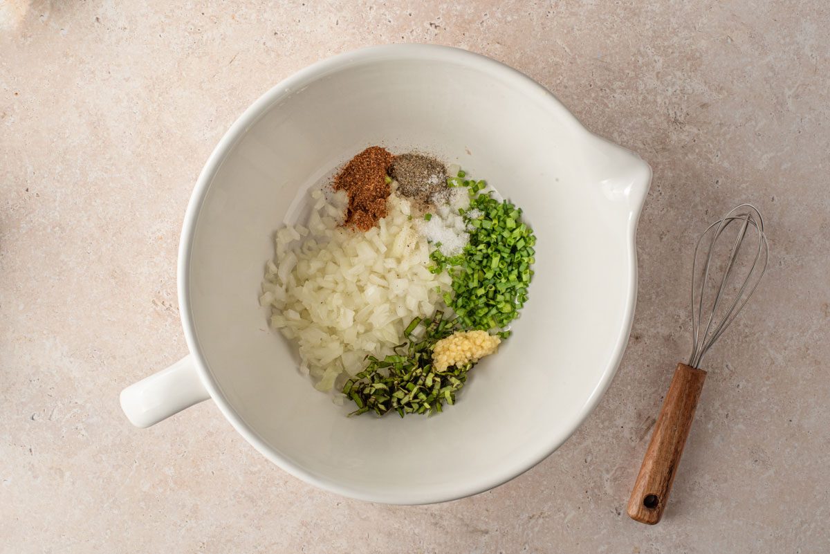 Australian Sausage Rolls by Taste of Home