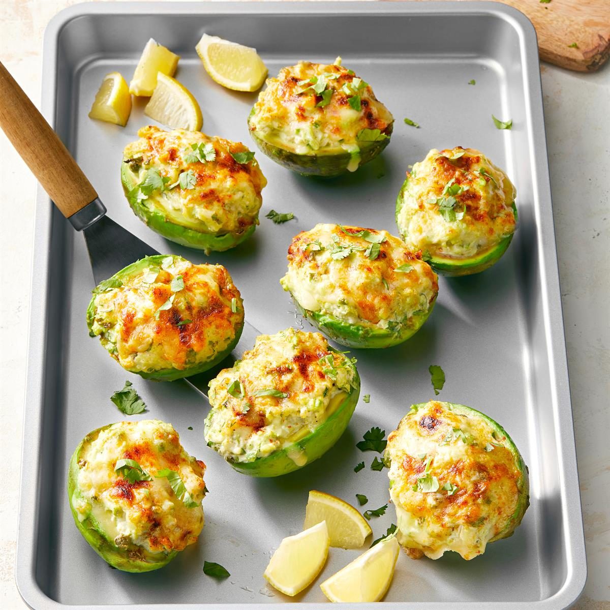 Avocado Crab Boats Exps Tohcom24 139621 Md P2 10 03 1b