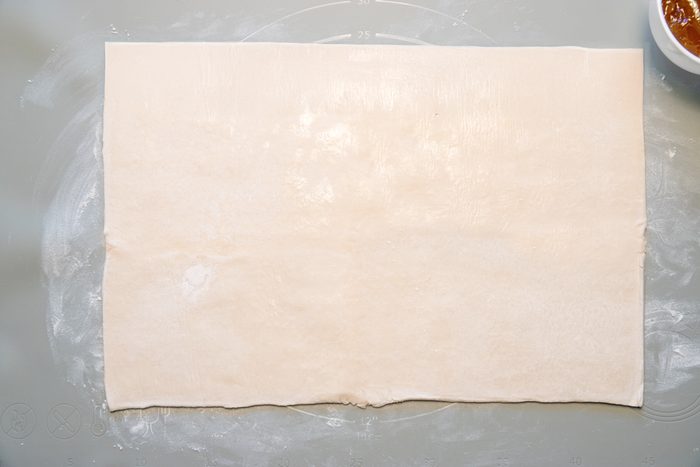 Baked Brie Puff Pastry Tohd24 23200 Orlycatz 1