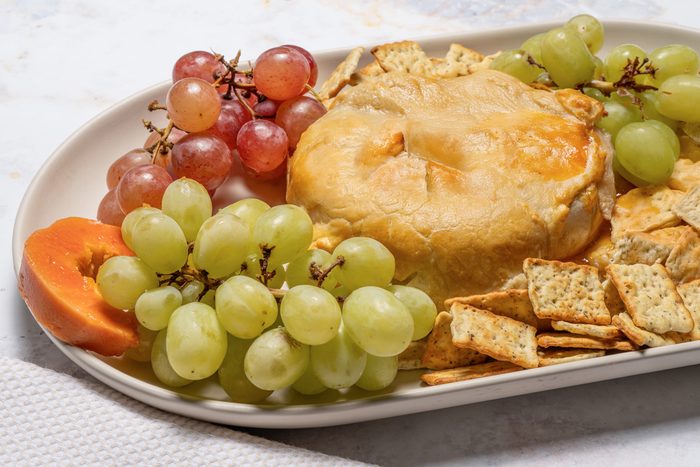 Baked Brie Puff Pastry Tohd24 23200 Orlycatz 7