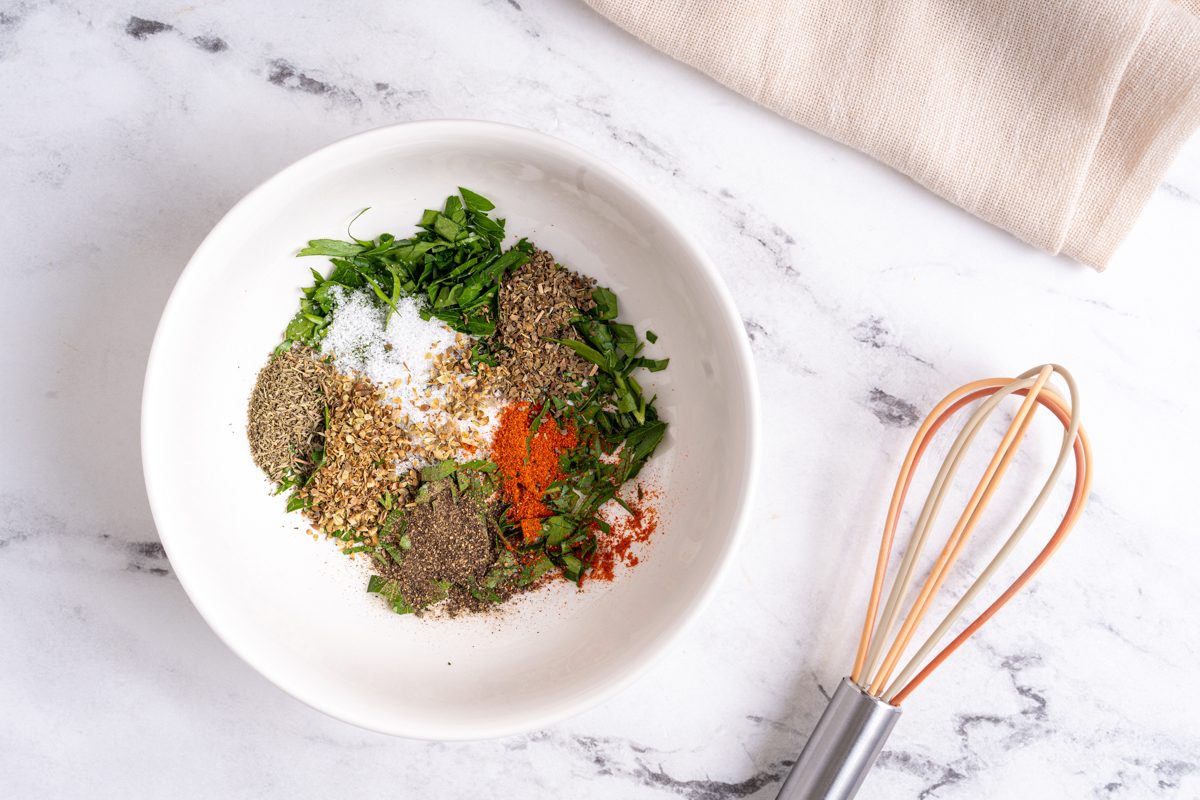 Taste Of Home Baked Catfish