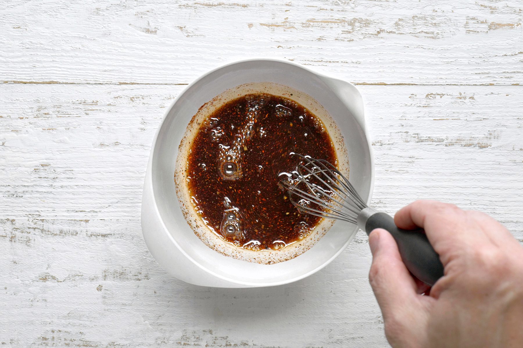 Baked Pork Chops Tohvs24 17351 Mf 09 10 3