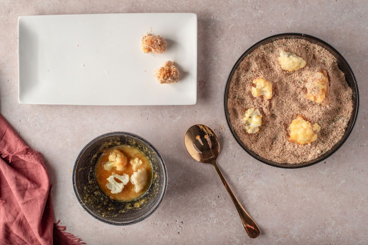 Breaded Cauliflower Tohd24 10727 Melissapatterson 3