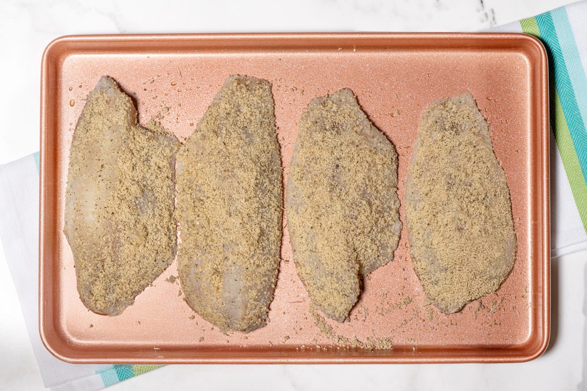Breaded Tilapia Tohd24 45268 Orlycatz 3