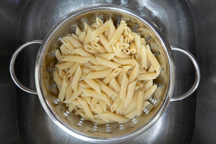 Buffalo Chicken Bake Tohd24 78980 Orlycatz 03