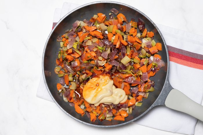 Buffalo Chicken Bake Tohd24 78980 Orlycatz 06