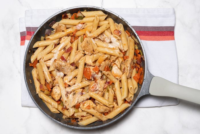 Buffalo Chicken Bake Tohd24 78980 Orlycatz 07