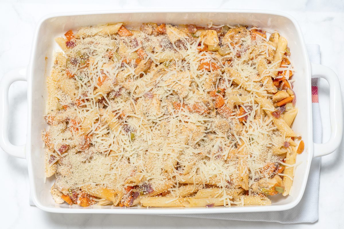 Buffalo Chicken Bake Tohd24 78980 Orlycatz 08