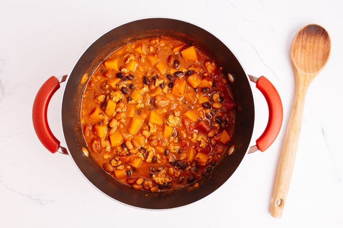 Butternut Squash Chili Tohd24 203808 Jojobaccam 2