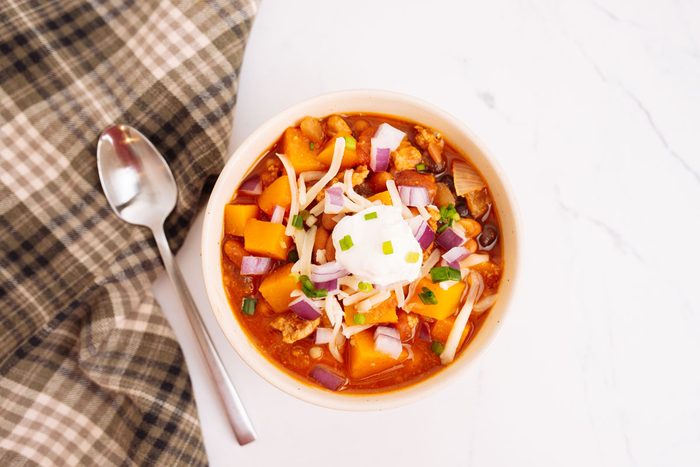 Butternut Squash Chili Tohd24 203808 Jojobaccam 3