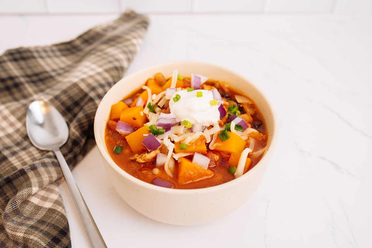 Butternut Squash Chili Tohd24 203808 Jojobaccam 4