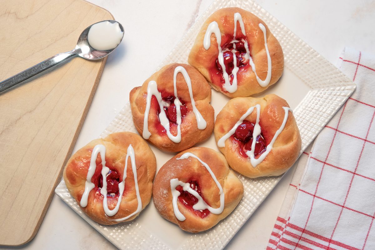 Cherry Danish Tohd24 46961 Orlycatz 08