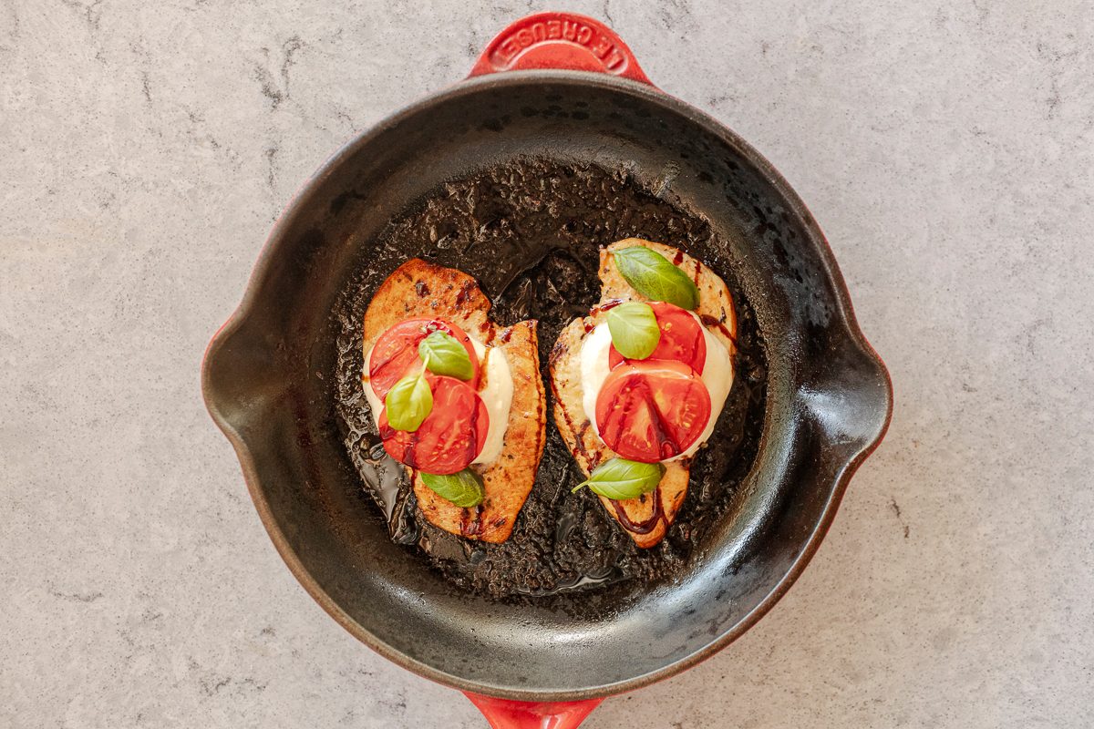 Chicken Caprese Tohd24 150303 Jackiealpers 13