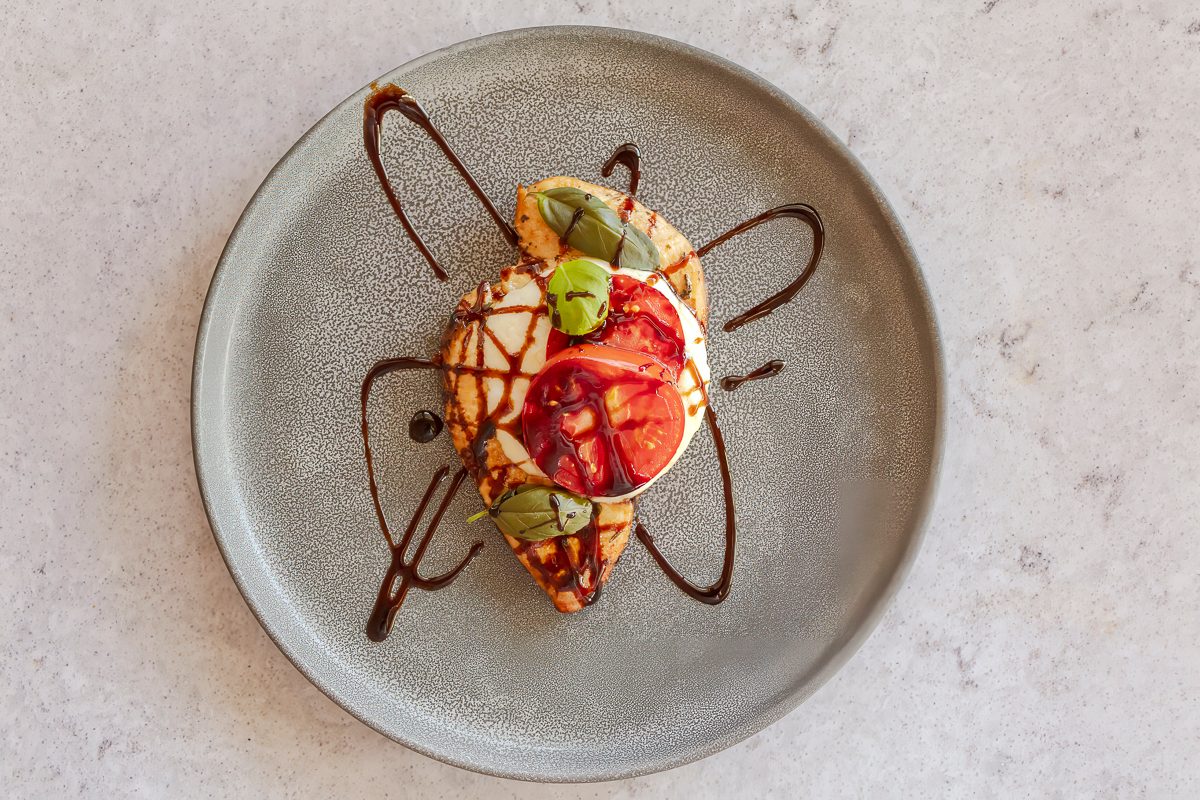 Chicken Caprese Tohd24 150303 Jackiealpers 15