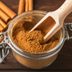 12 Types of Cinnamon Powder with Dangerously High Levels of Lead
