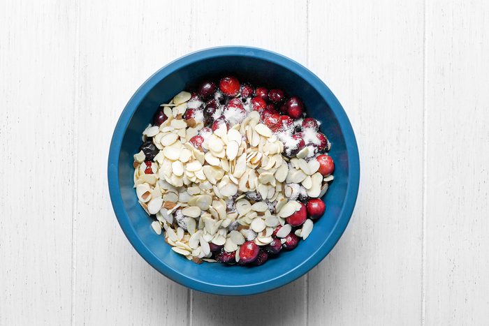 Cranberry Tart Tohvs23 38140 Mf 11 15 Cranberrytart 1