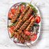 Adana Kabobs
