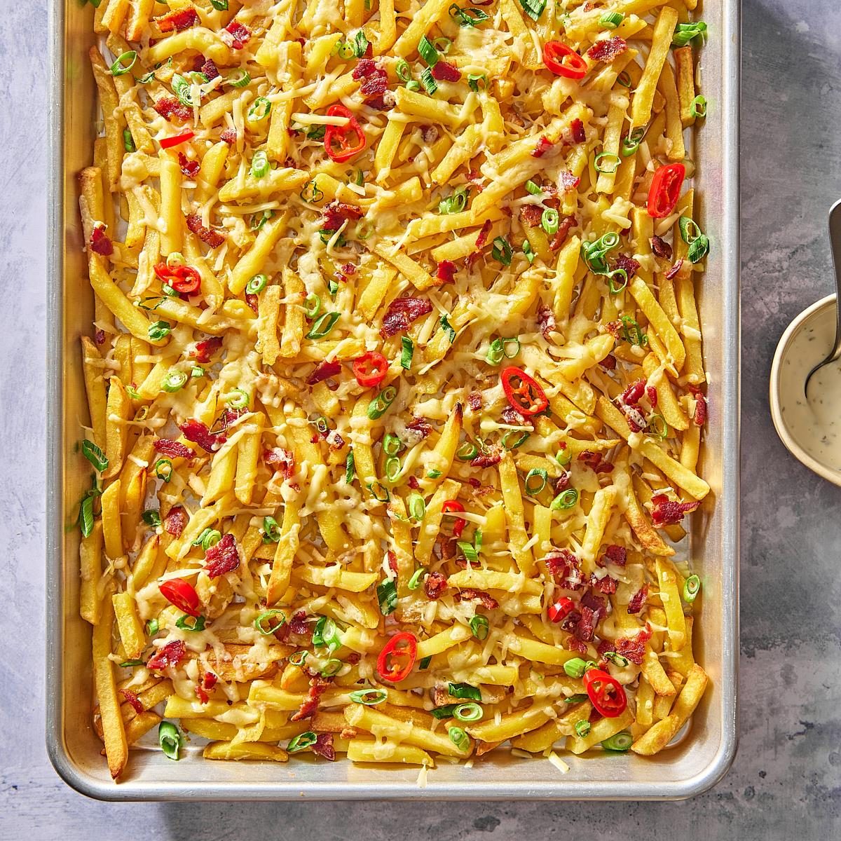 Exps Tohd24 10283 Juliahartbeck 4