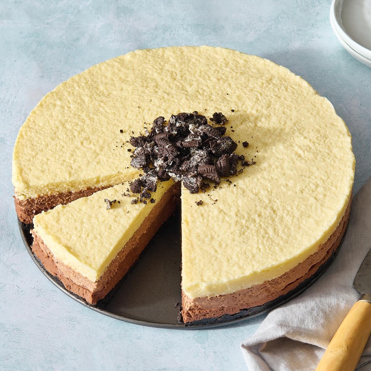 Exps Tohd24 212092 Juliahartbeck 7