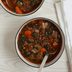 Beef Lentil Soup