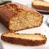Lemon Zucchini Bread