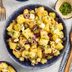 Easy Greek Potato Salad