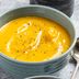 Instant Pot Butternut Squash Soup