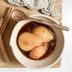 Spiced Pears