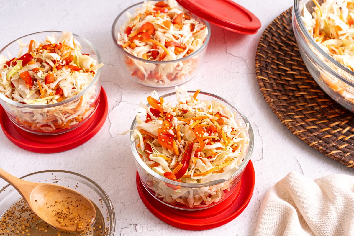 Freezer Slaw Tohd24 97842 Alejandromonfort 7