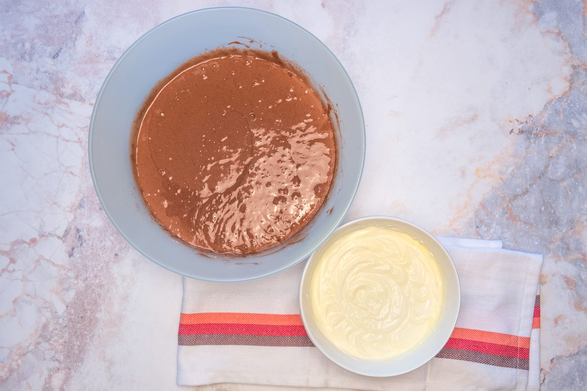 German Chocolate Cheesecake Tohd24 24627 Orlycatz 01