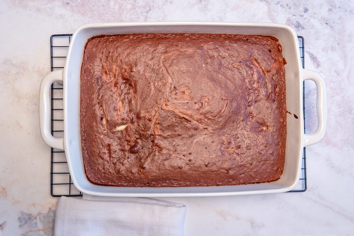 German Chocolate Cheesecake Tohd24 24627 Orlycatz 03