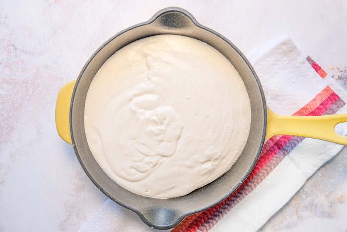 German Chocolate Cheesecake Tohd24 24627 Orlycatz 04