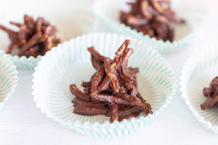 Haystack Cookiestohd24 112083 Jackiealpers 05