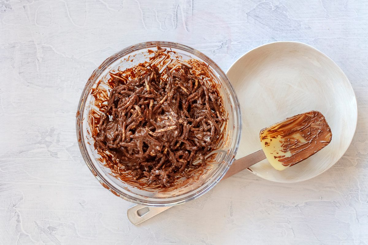 Haystack Cookies Tohd24 112083 Jackiealpers 01